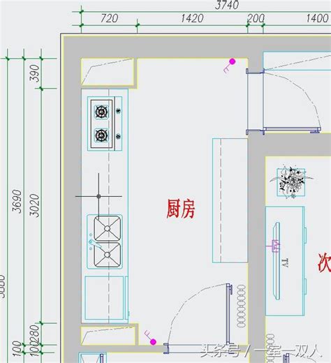陽台種櫻花風水 廚房 尺寸